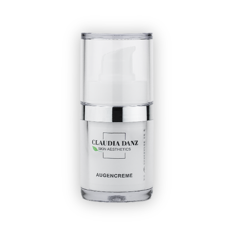 AUGENCREME
