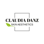Claudia Danz Kosmetik & skin aesthetics