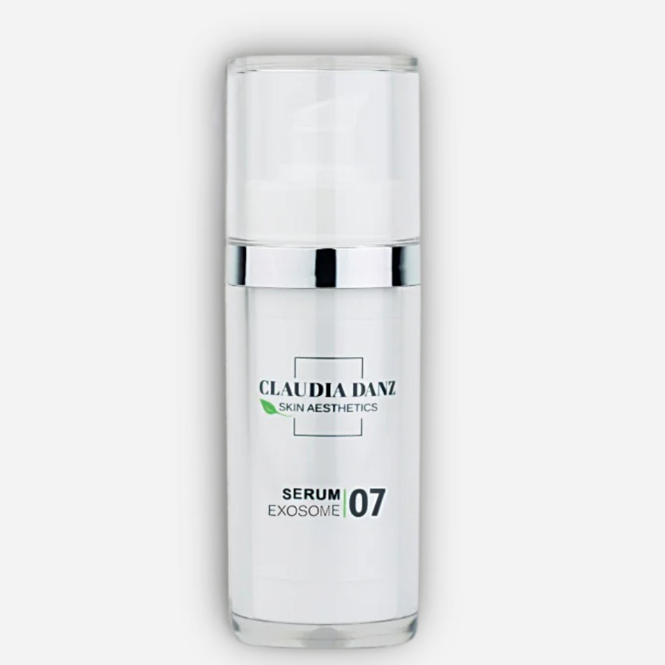 Serum 07 Exosome 30 ml