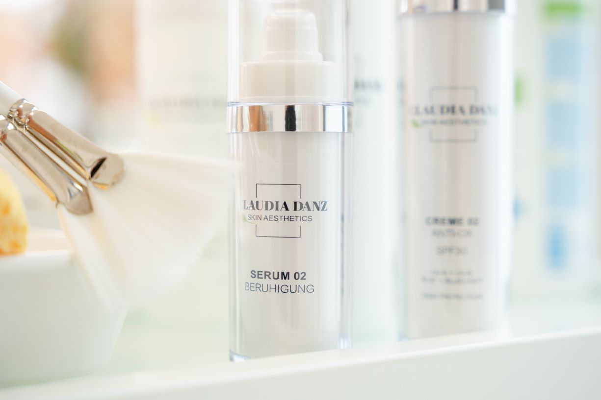 SERUM 02 BERUHIGUNG