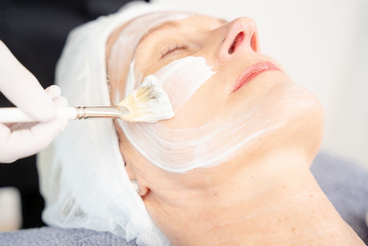 MASKE 02 VITAMIN+