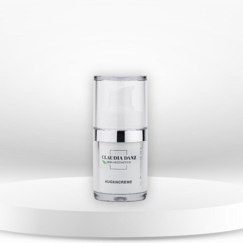 AUGENCREME