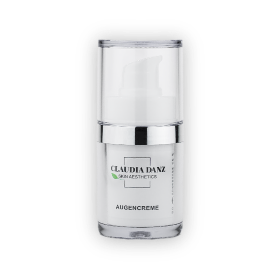 AUGENCREME