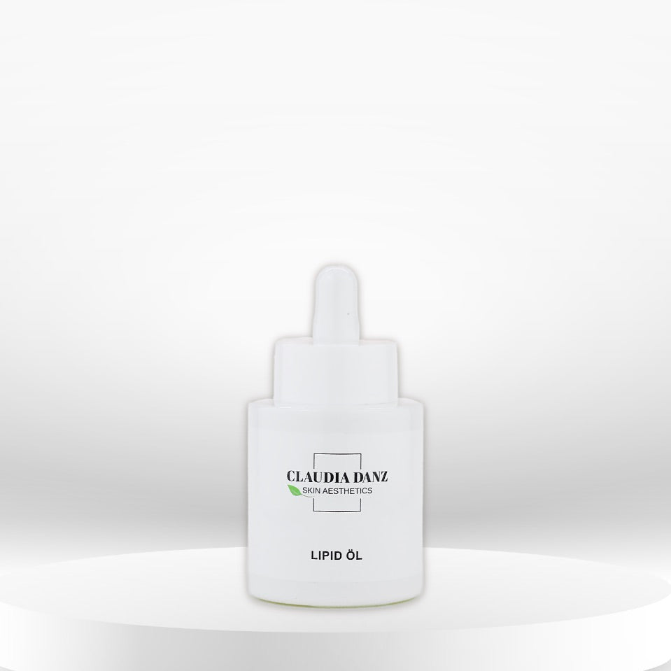 LIPID ÖL