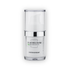 AUGENCREME