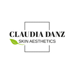 Claudia Danz Kosmetik & skin aesthetics