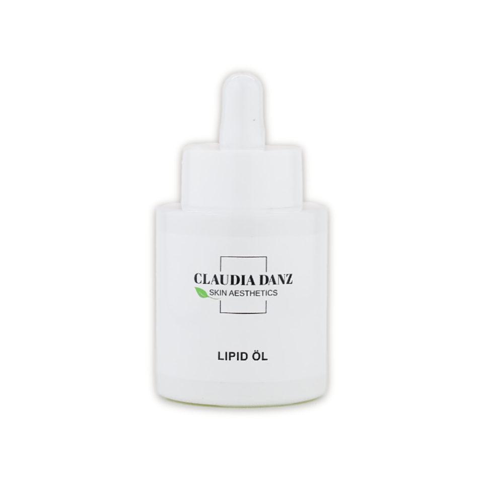 LIPID ÖL