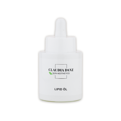 LIPID ÖL