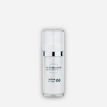 Serum 06 Retinal 30 ml