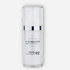SERUM 02 BERUHIGUNG