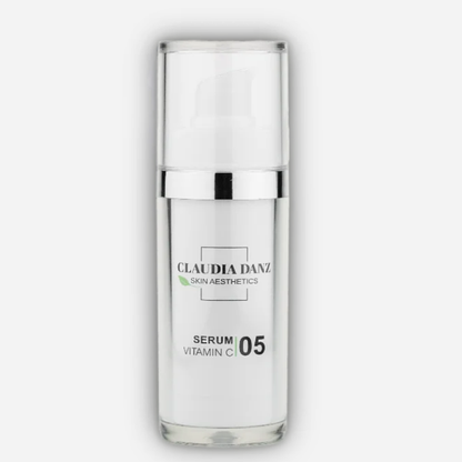 Serum 05 VITAMIN C