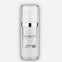 Serum 05 VITAMIN C