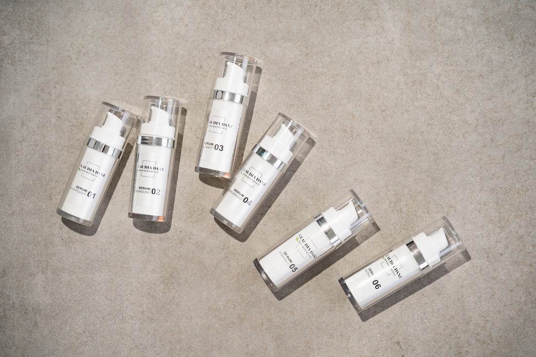 SERUM 02 BERUHIGUNG