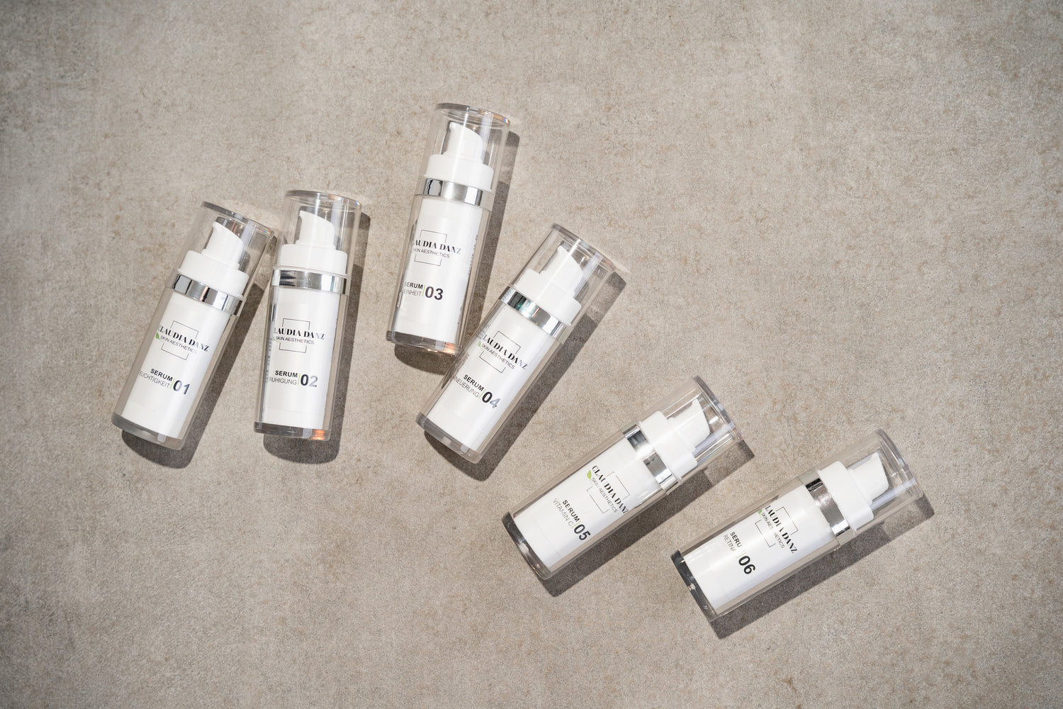 SERUM 02 BERUHIGUNG