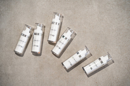 SERUM 02 BERUHIGUNG